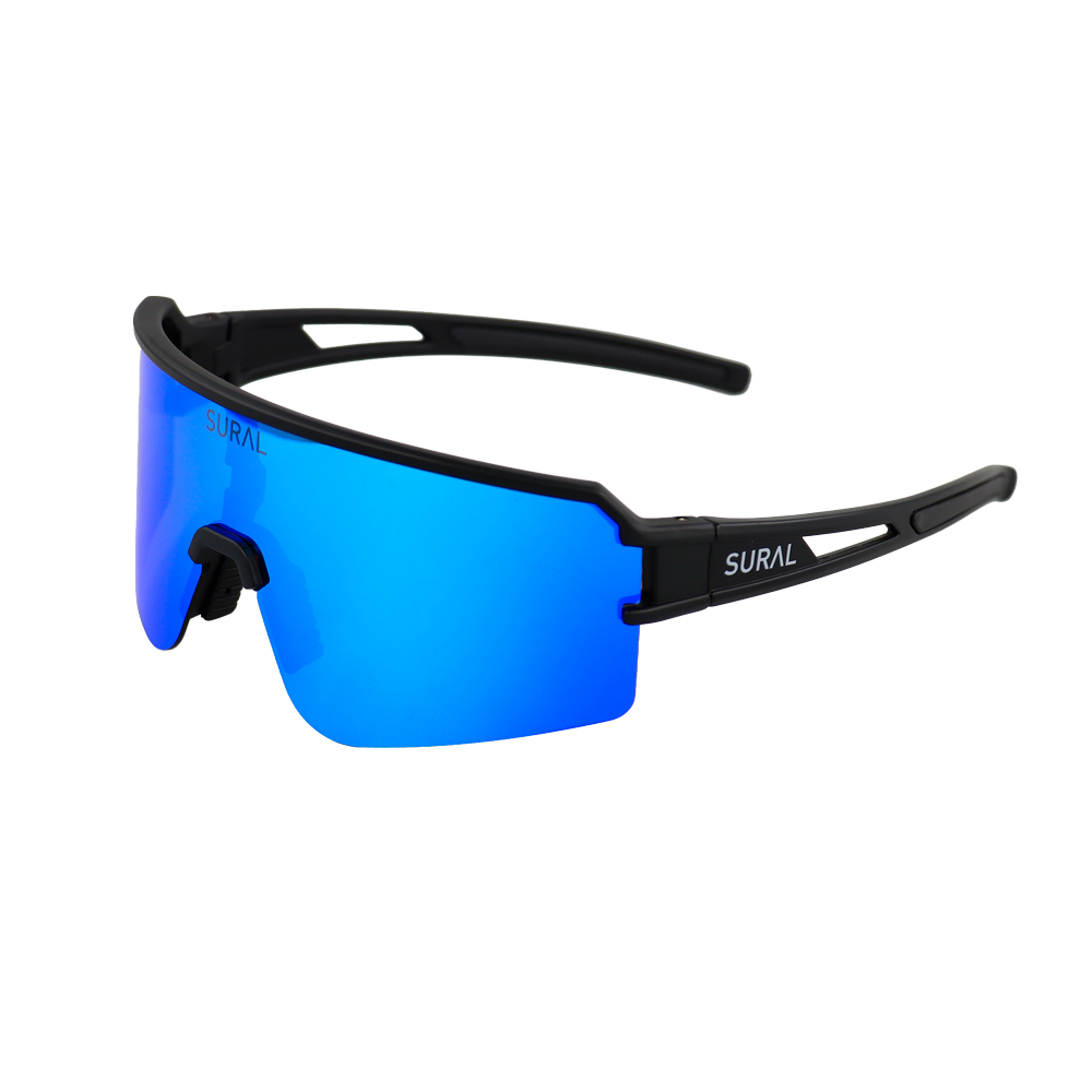 Gafas Sol Deportivas ACJH132 AERIS