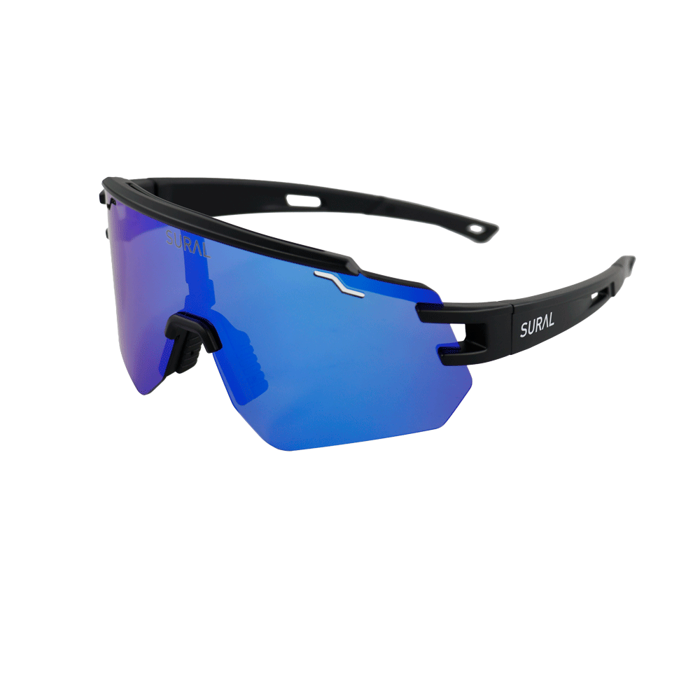 Gafas Sol Deportivas ACJH142 VORTEX