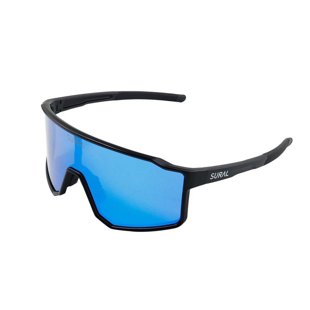 Gafas Sol Deportivas ACJH161 AXIS