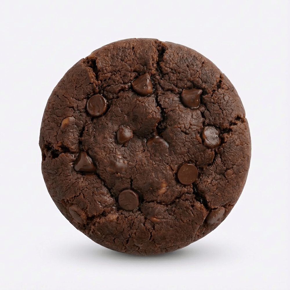 NatureTech Cookie Proteína 29% 70 gr