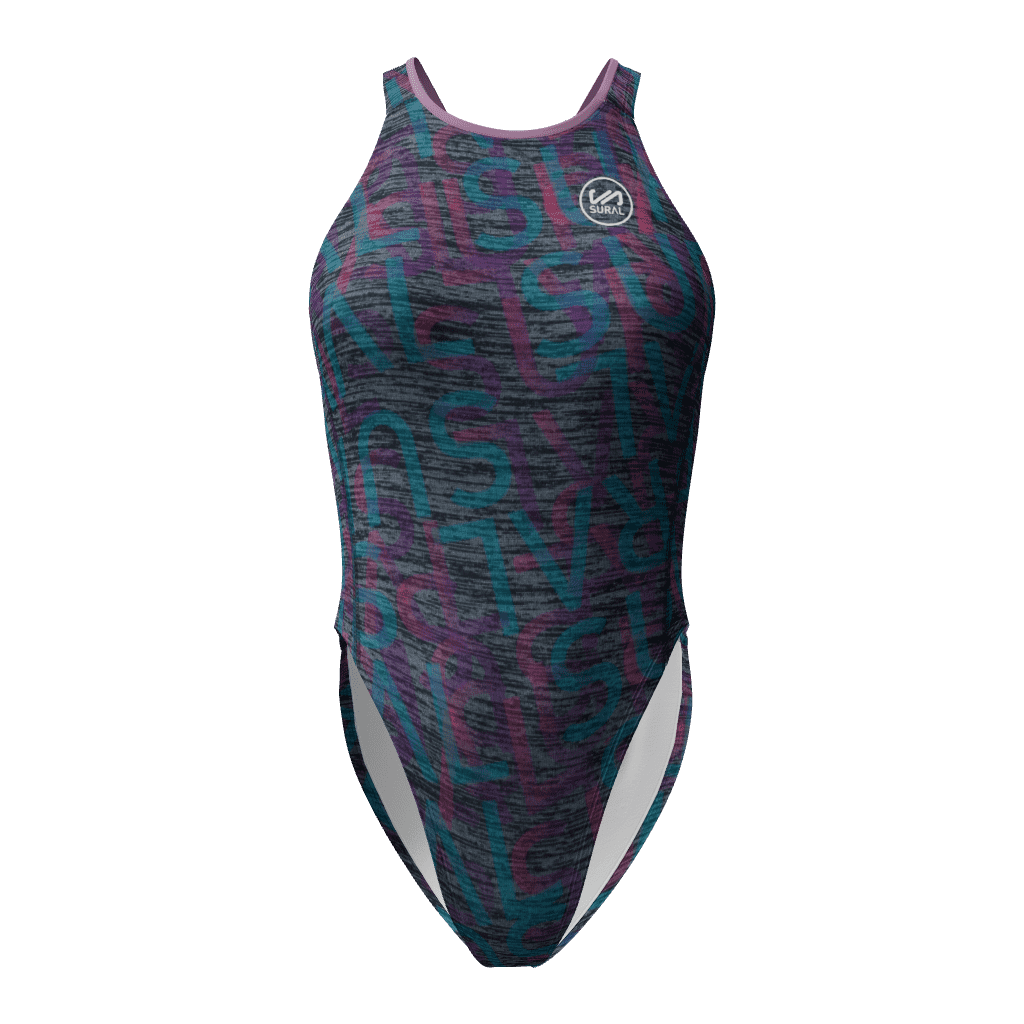 Milanuncios - Bañador natación talla 11-12