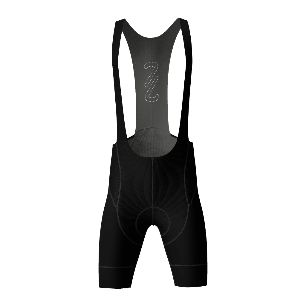 Ciclismo  Sural Sport