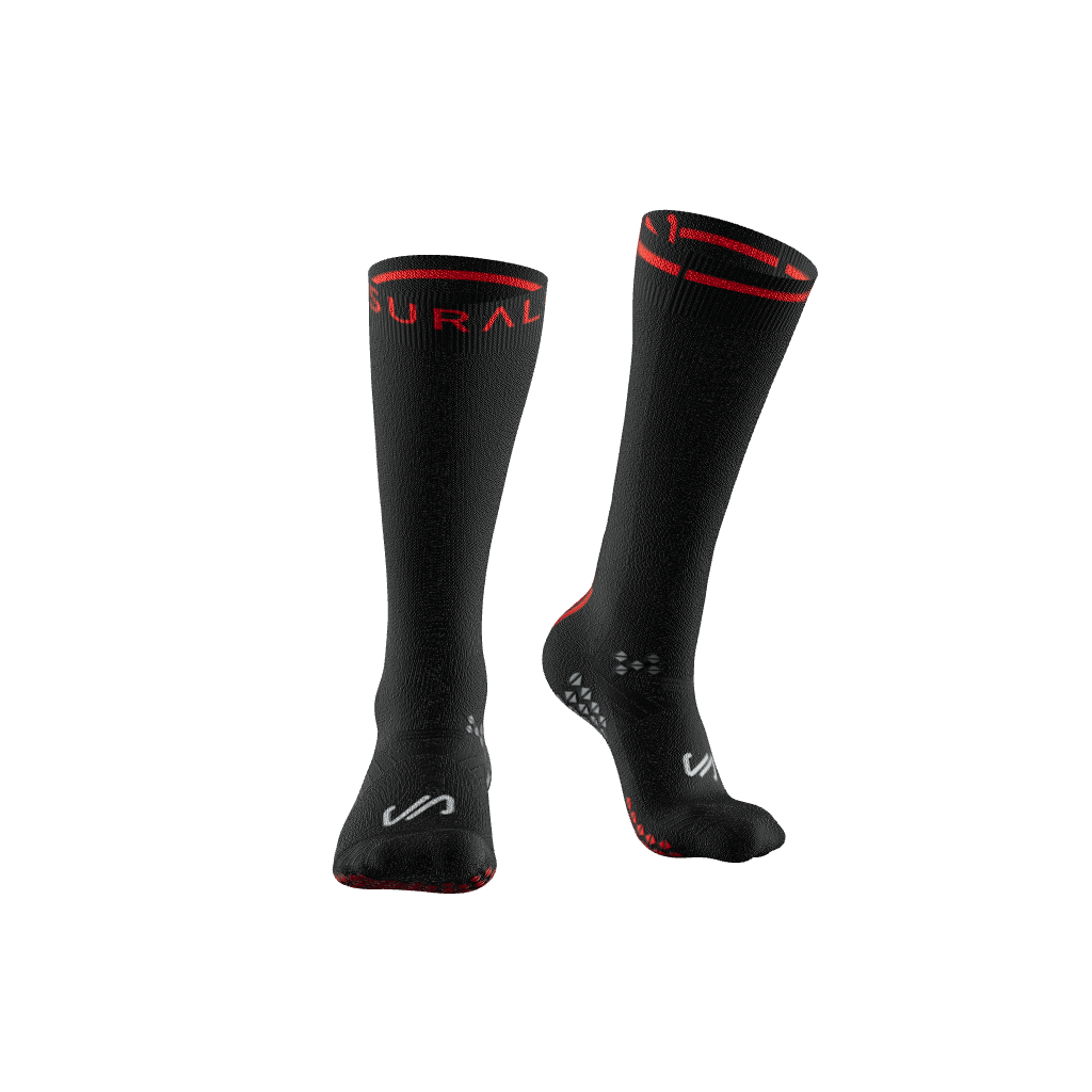 Calcetín Técnico Alto