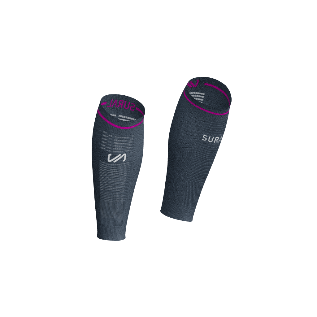 Calfguard - Pantorrilera