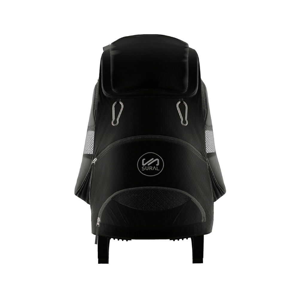 Technical Sports Backpack 45 Liters - 6 Pockets