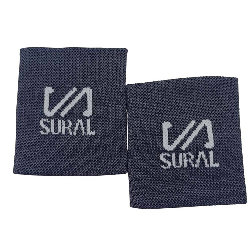 Muñequera Compresiva Sural
