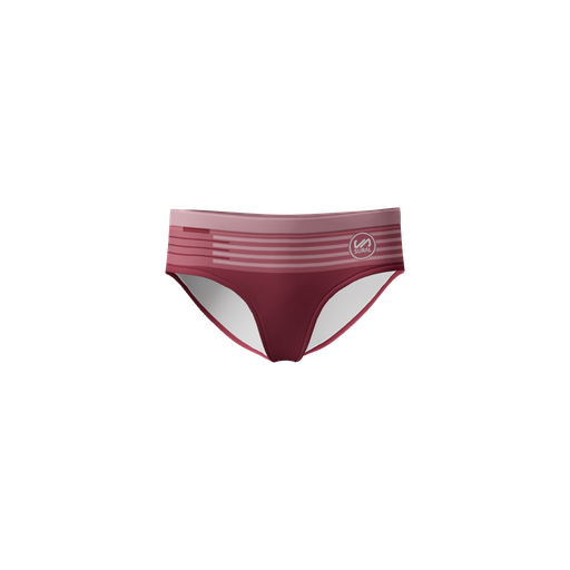 [SW-358] Slip Natación Hombre 10 cm TROPHY IV