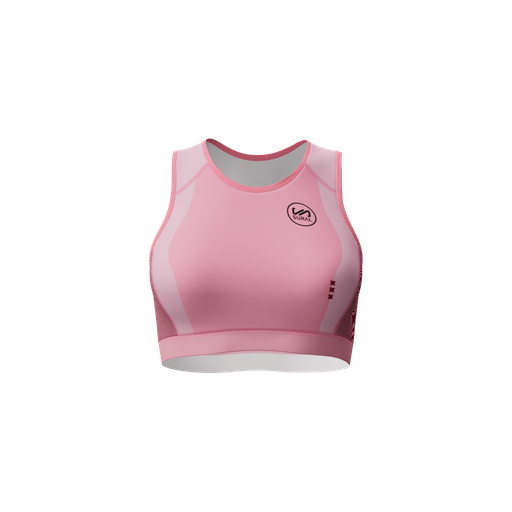 [RT-067] Top - Sports Bra GEORGIA