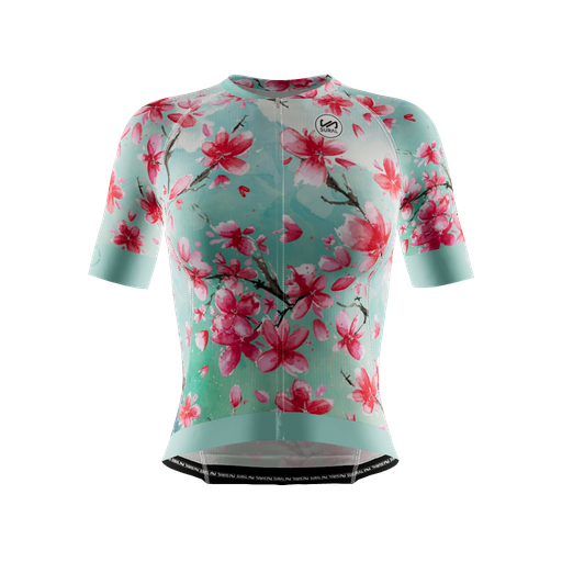 Maillot ciclismo Mujer EPIC PRO