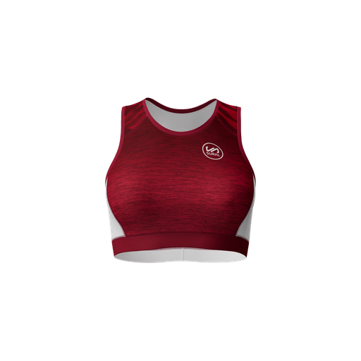 [RT-067] Top - Sports Bra GEORGIA