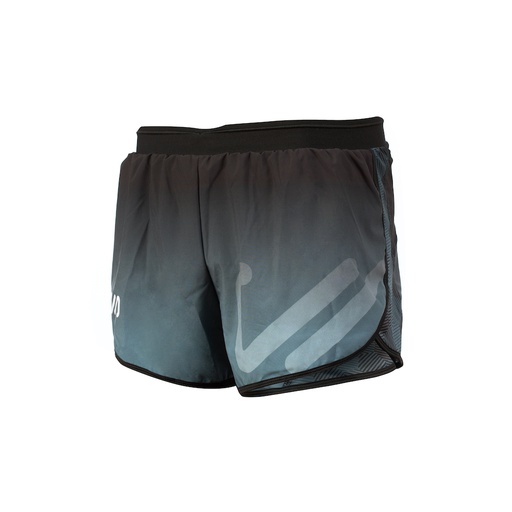 [RT-303] Short Ultra Distancia RANDOM