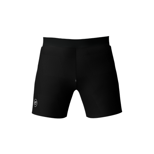 [RT-422] Shorts with Brief CREEK