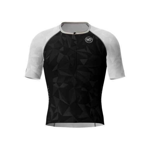 [T-097T] Tritop Short Sleeve TAURUS