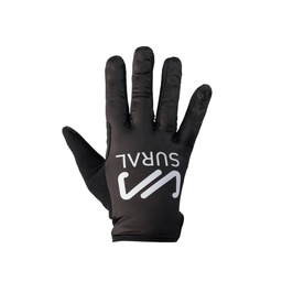 Long Cycling Glove for Winter