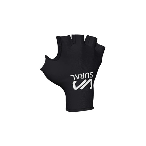 Short Cycling Gloves