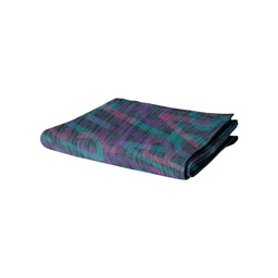 [AC-TOW] Sublimated Terrycloth Towel
