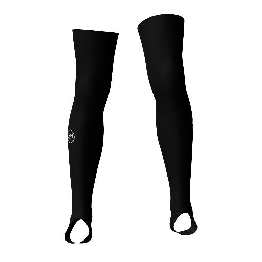 [AC-LW] Ciclyng Leg Warmers 