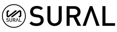 Sural